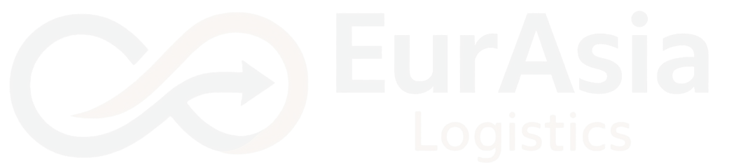Eurasia Logistics